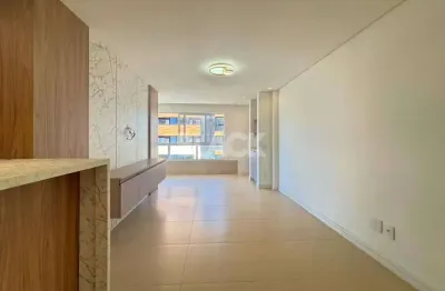 Apartamento com 2 quartos à venda na Avenida Benjamin Costant, 768, Praia Grande, Torres
