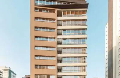 Apartamento com 3 quartos à venda na Rua Almirante Barroso, 265, Centro, Torres