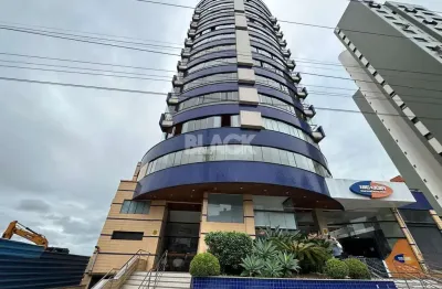 Apartamento mobiliado com 3 quartos à venda no bairro predial em torres rs