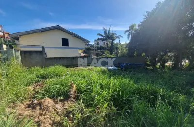 Terreno à venda na Juscelino Kubitschek, 7, Centenário, Torres
