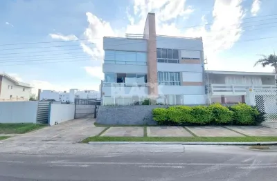 Cobertura com 2 quartos à venda na Avenida Beira Mar, 510, Praia Grande, Torres