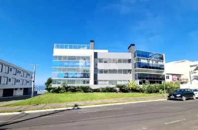 Apartamento com 3 quartos à venda na Rua Borges De Medeiros, 10, Prainha, Torres