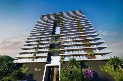 Apartamento 2 dormitórios à venda praia grande torres/rs