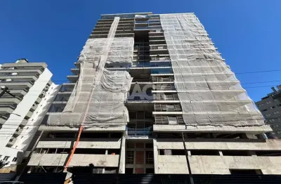 Apartamento com 2 quartos à venda na Avenida Carlos Barbosa, 712, Praia Grande, Torres