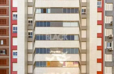 Apartamento à venda na avenida silva jardim em torres rs