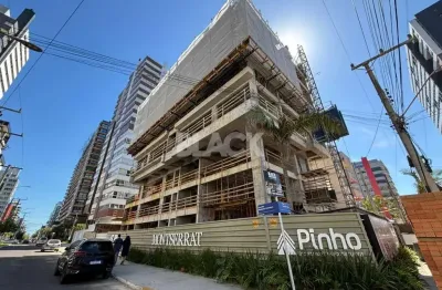 Apartamento com 3 quartos à venda na Avenida Benjamin Constant, 830, Praia Grande, Torres