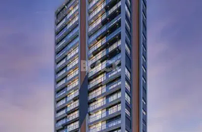 Apartamento com 3 quartos à venda na Avenida Benjamin Constant, 830, Praia Grande, Torres