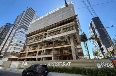 Apartamento com 3 quartos à venda na Avenida Benjamin Constant, 830, Praia Grande, Torres