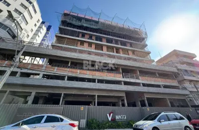 Apartamento com 1 quarto à venda na Rua Bento Gonçalves, 5, Centro, Torres