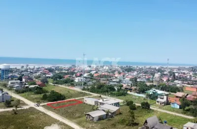 Terreno à venda na Rua 20, sn, Praia Real, Torres