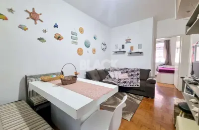 Apartamento com 2 quartos à venda na R. José Antônio Picoral, 247, Prainha, Torres