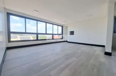 Apartamento com 1 quarto à venda na Balbino De Freitas, 770, Centro, Torres