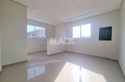 Apartamento com 1 quarto à venda na Rua Amazonas, 240, Stan, Torres
