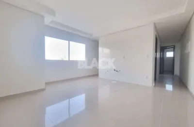 Apartamento com 2 quartos à venda na Rua Amazonas, 240, Stan, Torres