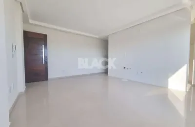 Apartamento com 2 quartos à venda na Rua Amazonas, 240, Stan, Torres