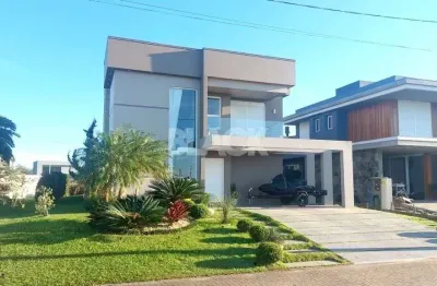 Casa em condomínio fechado com 4 quartos à venda na Estrada Dos Cunhas, 1777, Itapeva, Torres