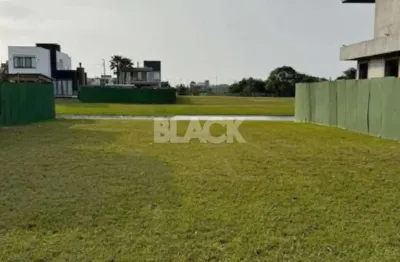 Terreno em condomínio fechado à venda na Rua Inácio Felisberto Magnus, 111, Reserva Das Águas, Torres