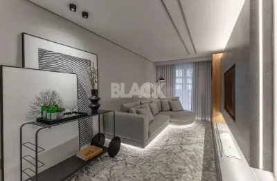 Apartamento com 2 quartos à venda na Rua Coronel Pacheco, 480, Centro, Torres