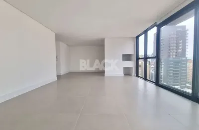 Apartamento com 3 quartos à venda na Avenida Benjamin Constant, 640, Centro, Torres