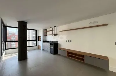 Apartamento com 2 quartos à venda na Rua Leonardo Truda, 357, Praia Grande, Torres