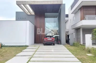 Casa mobiliada próxima ao clube no lhas park em torres rs