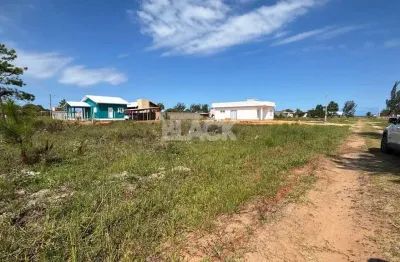 Terreno à venda na Rua 10, Quadra 79 , Praia Real, Torres