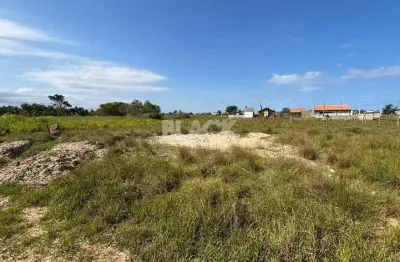 Terreno à venda na Rua 20, Quadra 69 , Praia Real, Torres