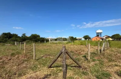 Terreno à venda na Rua 21, Quadra 46 , Praia Real, Torres