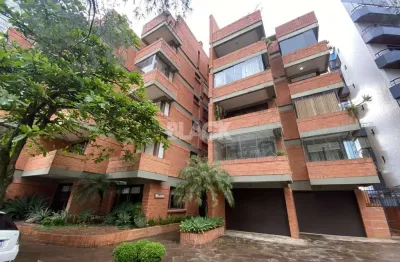 Cobertura com 3 quartos à venda na Avenida Ernesto Alves, 580, Praia Grande, Torres