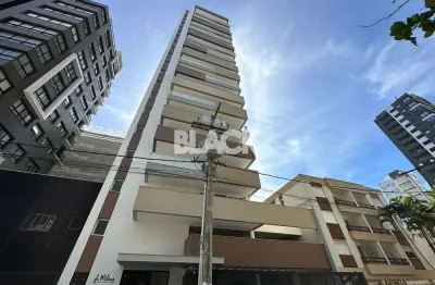 Cobertura duplex com 3 suítes na praia grande em torres rs