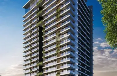 Apartamento com 3 quartos à venda na Avenida Carlos Barbosa, 712, Praia Grande, Torres