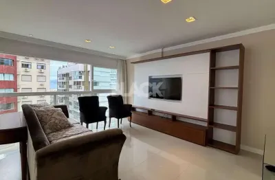 Apartamento com 3 quartos à venda na Rua Ernesto Alves, 300, Praia Grande, Torres