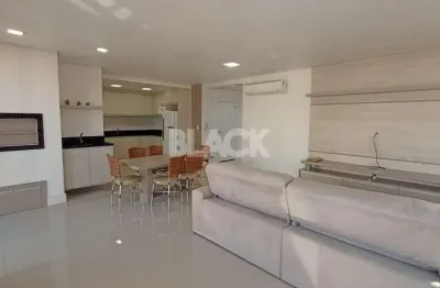 Apartamento com 3 quartos à venda na Rua Leonardo Truda, 347, Praia Grande, Torres