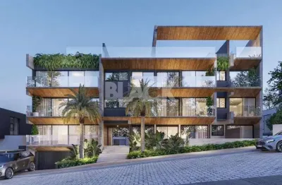 Apartamento com 2 quartos à venda na Rua Cruzeiro Do Sul, 62, Praia da Cal, Torres