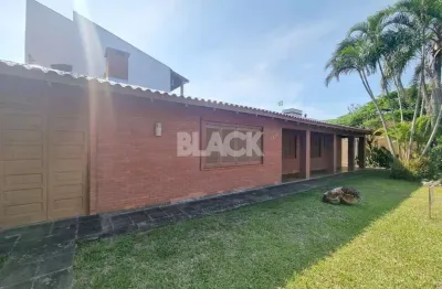 Casa com 3 quartos à venda na Rua São Pedro, 380, Praia da Cal, Torres