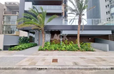 Apartamento com 2 quartos à venda na Avenida Carlos Barbosa, 644, Predial, Torres