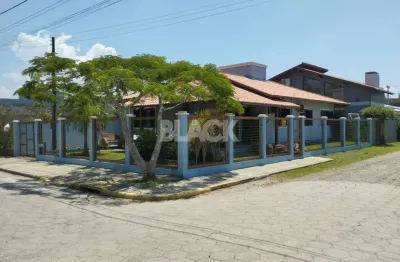 Casa com 3 quartos à venda na João Rodrigues Da Silva, 476, Centro, Passo de Torres