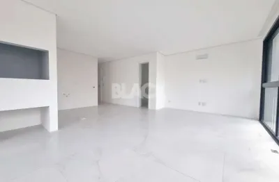 Apartamento 2 suítes novo na praia grande em torres rs