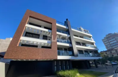 Apartamento com 2 quartos à venda na Rua Desembargador Viêira Píres, 10, Praia Grande, Torres