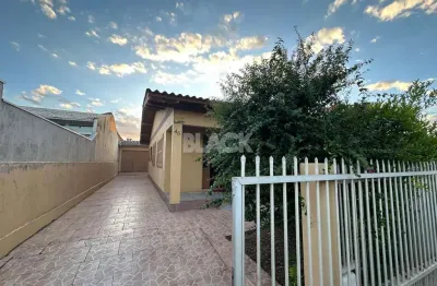 Casa com 3 quartos à venda na Altemar Esteves De Aguiar, 45, Igra Sul, Torres