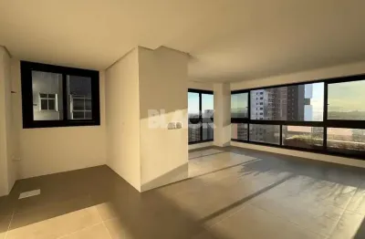 Apartamento 2 dormitórios à venda praia grande torres/rs
