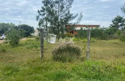 Terreno à venda na Rua Da Lagoa, S NN, Itapeva, Torres