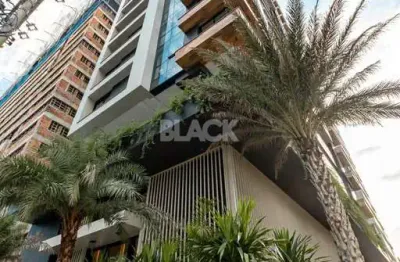 Apartamento com 2 quartos à venda na Avenida Benjamin Constant, 716, Centro, Torres