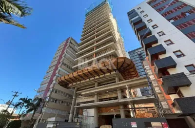Apartamento com 3 quartos à venda na Rua Almirante Barroso, 140, Praia Grande, Torres