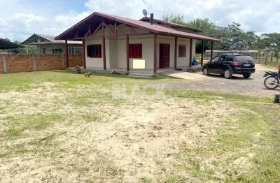 Chácara / sítio com 2 quartos à venda na Rua Maracanã, 1324, Campo Bonito, Torres