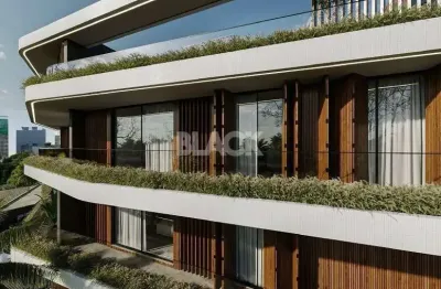 Studio 1 dormitórios à venda praia grande torres/rs