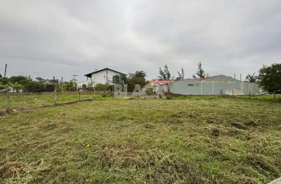 Terreno à venda na Rua São Luiz, S NN, Itapeva, Torres