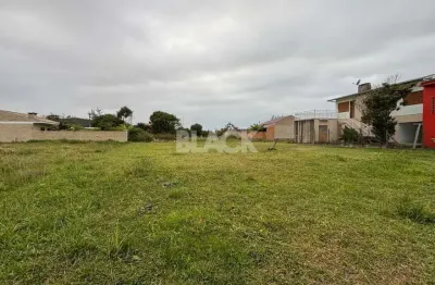 Terreno à venda na Rua Santa Vitória, S NN, Itapeva, Torres