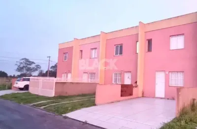 Casa com 2 quartos à venda na Rua Do Robalo, 182, Novo Passo, Passo de Torres