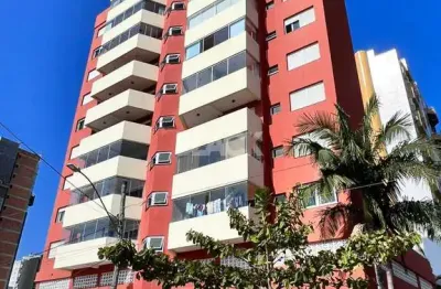 Apartamento com 02 quartos próximo ao rio mampituba em torres rs